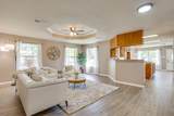 108 Douglas Street - Photo 3