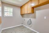 108 Douglas Street - Photo 30