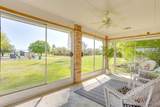 108 Douglas Street - Photo 31