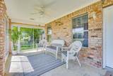 108 Douglas Street - Photo 32