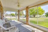 108 Douglas Street - Photo 33