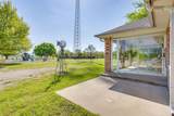 108 Douglas Street - Photo 34