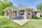 108 Douglas Street - Photo 35