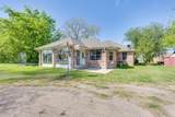 108 Douglas Street - Photo 36