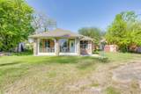 108 Douglas Street - Photo 37