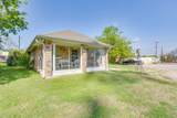 108 Douglas Street - Photo 38