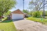 108 Douglas Street - Photo 39