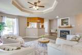 108 Douglas Street - Photo 4