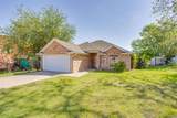 108 Douglas Street - Photo 40