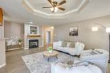 108 Douglas Street - Photo 5
