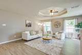 108 Douglas Street - Photo 6