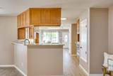 108 Douglas Street - Photo 7