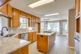 108 Douglas Street - Photo 8