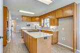 108 Douglas Street - Photo 9