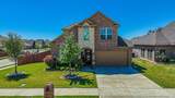 3030 Burgundy Lane - Photo 1