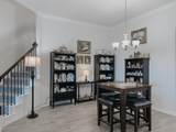 3030 Burgundy Lane - Photo 11