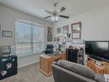 3030 Burgundy Lane - Photo 12