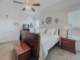 3030 Burgundy Lane - Photo 13
