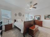 3030 Burgundy Lane - Photo 14