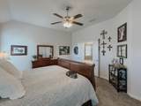 3030 Burgundy Lane - Photo 15