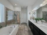 3030 Burgundy Lane - Photo 16