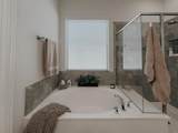 3030 Burgundy Lane - Photo 17