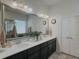 3030 Burgundy Lane - Photo 18