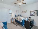3030 Burgundy Lane - Photo 19