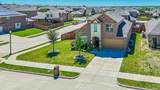 3030 Burgundy Lane - Photo 2