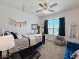 3030 Burgundy Lane - Photo 20