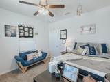 3030 Burgundy Lane - Photo 21