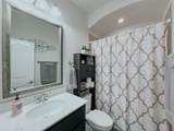 3030 Burgundy Lane - Photo 22