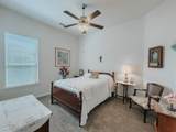 3030 Burgundy Lane - Photo 23