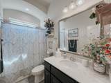 3030 Burgundy Lane - Photo 24