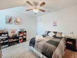 3030 Burgundy Lane - Photo 25