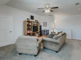 3030 Burgundy Lane - Photo 26