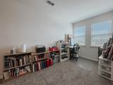 3030 Burgundy Lane - Photo 27