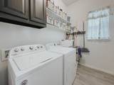 3030 Burgundy Lane - Photo 29