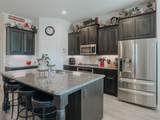 3030 Burgundy Lane - Photo 3