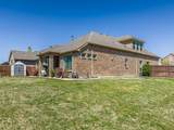 3030 Burgundy Lane - Photo 30