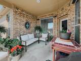 3030 Burgundy Lane - Photo 31