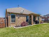 3030 Burgundy Lane - Photo 32