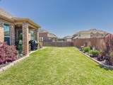 3030 Burgundy Lane - Photo 33
