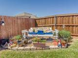 3030 Burgundy Lane - Photo 35