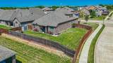 3030 Burgundy Lane - Photo 37