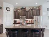 3030 Burgundy Lane - Photo 4