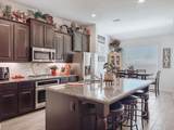 3030 Burgundy Lane - Photo 5
