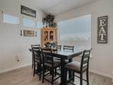 3030 Burgundy Lane - Photo 7