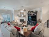 3030 Burgundy Lane - Photo 8