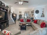 3030 Burgundy Lane - Photo 9